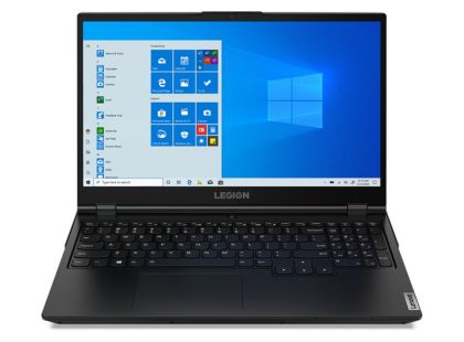 Lenovo Legion 5i-82AU0017TA